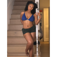 Kalani Rodgers â¹ Kanashimi (455)-PkV85j5E.jpg